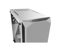 be quiet! Pure Base 500 Window White - 514672 - zdjęcie 4